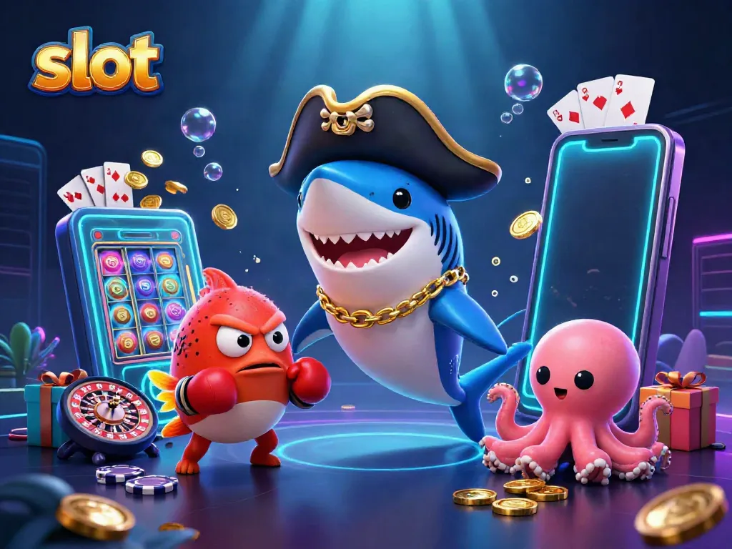 Slot adalah permainan kasino yang menyenangkan dan dapat menguntungkan ketika dimainkan dengan benar.